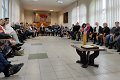 113 Niedziela - świadectwa